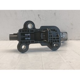 Pedale acceleratore Dodge Caliber 2.0D 2006 2012 04891585ab  A10374