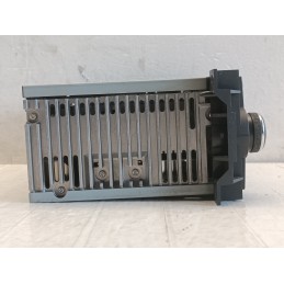 Autoradio stereo CD Dodge Caliber 2006 2012 p05064067ag  A10375