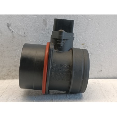 Debimetro flussometro aria Dodge Caliber 2.0D 05033320AA 0281002779  A10376
