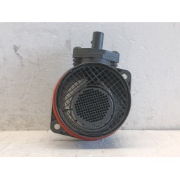 Debimetro flussometro aria Dodge Caliber 2.0D 05033320AA 0281002779  A10376