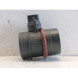Debimetro flussometro aria Dodge Caliber 2.0D 05033320AA 0281002779  A10376