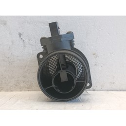 Debimetro flussometro aria Dodge Caliber 2.0D 05033320AA 0281002779  A10376