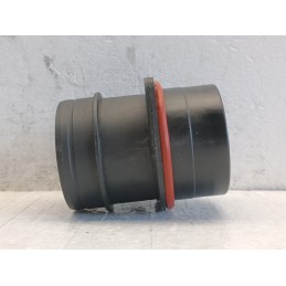Debimetro flussometro aria Dodge Caliber 2.0D 05033320AA 0281002779  A10376
