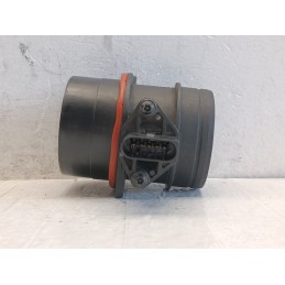 Debimetro flussometro aria Dodge Caliber 2.0D 05033320AA 0281002779  A10376