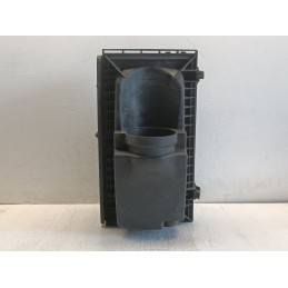 Scatola box filtro aria Dodge Caliber 2.0D BWD 04891820AB 2006 2012  A10377