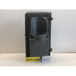 Scatola box filtro aria Dodge Caliber 2.0D BWD 04891820AB 2006 2012  A10377