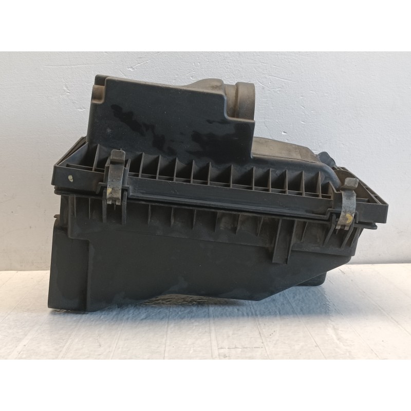 Scatola box filtro aria Dodge Caliber 2.0D BWD 04891820AB 2006 2012 A10377 Scatola box filtro aria Dodge Caliber 2.0D BWD 04891820AB 2006 2012 A10377