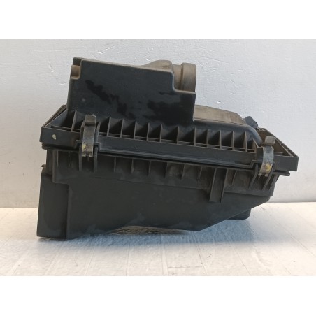 Scatola box filtro aria Dodge Caliber 2.0D BWD 04891820AB 2006 2012  A10377
