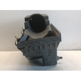 Scatola box filtro aria Dodge Caliber 2.0D BWD 04891820AB 2006 2012  A10377