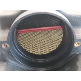 Scatola box filtro aria Dodge Caliber 2.0D BWD 04891820AB 2006 2012  A10377