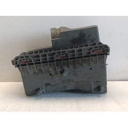 Scatola box filtro aria Dodge Caliber 2.0D BWD 04891820AB 2006 2012  A10377