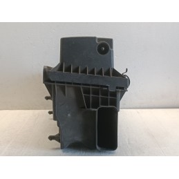 Scatola box filtro aria Dodge Caliber 2.0D BWD 04891820AB 2006 2012  A10377