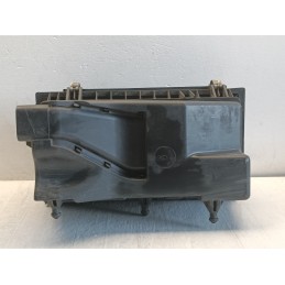 Scatola box filtro aria Dodge Caliber 2.0D BWD 04891820AB 2006 2012  A10377