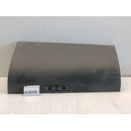 Sportello coperchio vano portaoggetti Dodge Caliber 2006 2012  A10378