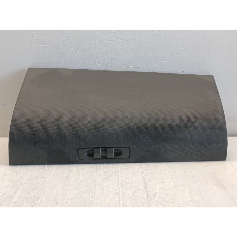 Sportello coperchio vano portaoggetti Dodge Caliber 2006 2012 A10378 Sportello coperchio vano portaoggetti Dodge Caliber 2006 2012 A10378