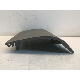 Sportello coperchio vano portaoggetti Dodge Caliber 2006 2012  A10378
