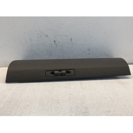 Sportello coperchio vano portaoggetti Dodge Caliber 2006 2012  A10378