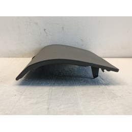 Sportello coperchio vano portaoggetti Dodge Caliber 2006 2012  A10378