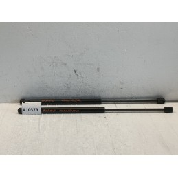 Pistoncini ammortizzatore cofano posteriore Dodge Caliber 2006 2012  A10379