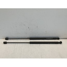 Pistoncini ammortizzatore cofano posteriore Dodge Caliber 2006 2012  A10379