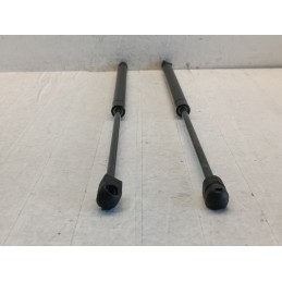 Pistoncini ammortizzatore cofano posteriore Dodge Caliber 2006 2012  A10379