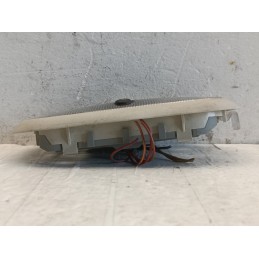 Plafoniera luce interna abitacolo Dodge Caliber 2006 2012  A10380