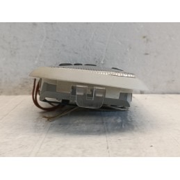 Plafoniera luce interna abitacolo Dodge Caliber 2006 2012  A10380