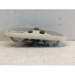 Plafoniera luce interna abitacolo Dodge Caliber 2006 2012  A10380
