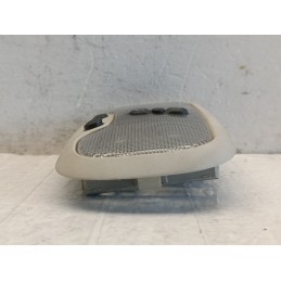 Plafoniera luce interna abitacolo Dodge Caliber 2006 2012  A10380