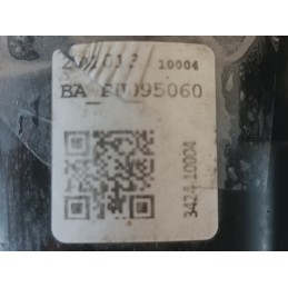 Motorino avviamento Dodge Caliber 2.0D BWD Elstock 25-3424  A10381