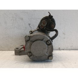 Motorino avviamento Dodge Caliber 2.0D BWD Elstock 25-3424  A10381