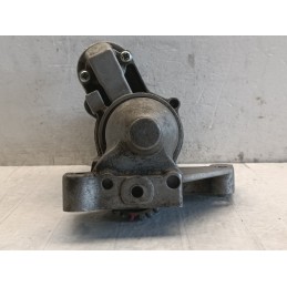 Motorino avviamento Dodge Caliber 2.0D BWD Elstock 25-3424  A10381