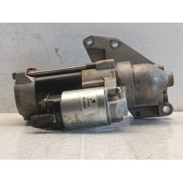 Motorino avviamento Dodge Caliber 2.0D BWD Elstock 25-3424  A10381