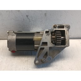Motorino avviamento Dodge Caliber 2.0D BWD Elstock 25-3424  A10381
