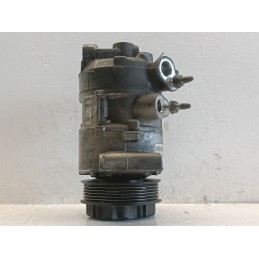 Compressore aria condizionata Dodge Caliber 2.0D CG447150-0620  A10382