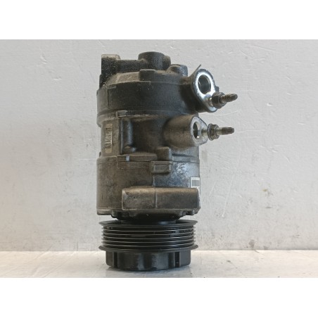 Compressore aria condizionata Dodge Caliber 2.0D CG447150-0620  A10382