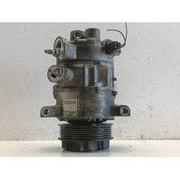 Compressore aria condizionata Dodge Caliber 2.0D CG447150-0620  A10382