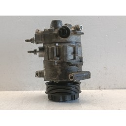 Compressore aria condizionata Dodge Caliber 2.0D CG447150-0620  A10382