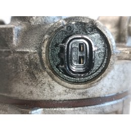 Compressore aria condizionata Dodge Caliber 2.0D CG447150-0620  A10382