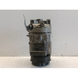 Compressore aria condizionata Dodge Caliber 2.0D CG447150-0620  A10382