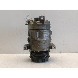 Compressore aria condizionata Dodge Caliber 2.0D CG447150-0620  A10382