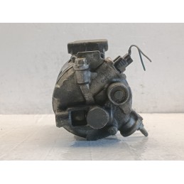 Compressore aria condizionata Dodge Caliber 2.0D CG447150-0620  A10382