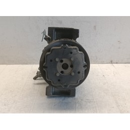 Compressore aria condizionata Dodge Caliber 2.0D CG447150-0620  A10382
