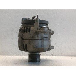 Alternatore Bosch Dodge Caliber 150A 2.0D 05033757ab 0124525128  A10383