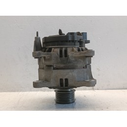 Alternatore Bosch Dodge Caliber 150A 2.0D 05033757ab 0124525128  A10383