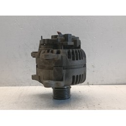 Alternatore Bosch Dodge Caliber 150A 2.0D 05033757ab 0124525128  A10383