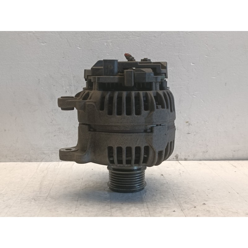 Alternatore Bosch Dodge Caliber 150A 2.0D 05033757ab 0124525128 A10383 Alternatore Bosch Dodge Caliber 150A 2.0D 05033757ab 0124525128 A10383