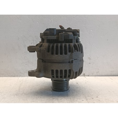 Alternatore Bosch Dodge Caliber 150A 2.0D 05033757ab 0124525128  A10383