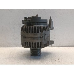 Alternatore Bosch Dodge Caliber 150A 2.0D 05033757ab 0124525128  A10383