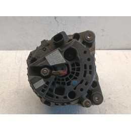 Alternatore Bosch Dodge Caliber 150A 2.0D 05033757ab 0124525128  A10383